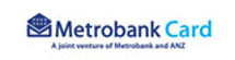 Metrobank