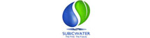 Subic Water