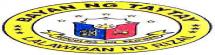 Taytay Municipality